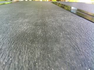 Name: photo-5.jpg
Views: 845
Size: 20.4 KB