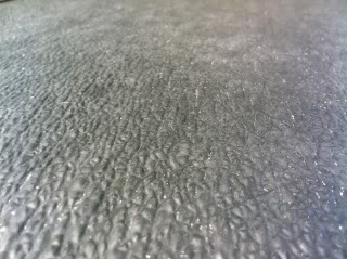 Name: photo-6.jpg
Views: 878
Size: 22.1 KB