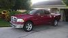 Overdue pics of the new ride-dsc00549.jpg