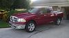 Overdue pics of the new ride-dsc00552.jpg