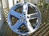 OEM rims-photo-757.jpg