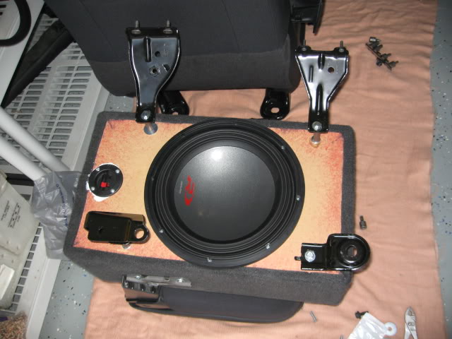 Name:  IMG_3884.jpg
Views: 169
Size:  53.3 KB