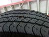 4 tires from my Ram-downsized_1216092353.jpg