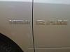 Removing the badges-hemi.jpg