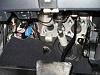 Trailer brake-dsc00011.jpg
