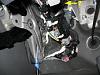 Trailer brake-2010_wiring.jpg