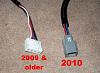 Trailer brake-2010_plug.jpg