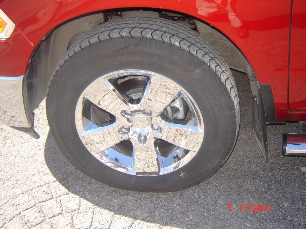 Name:  rim11011.jpg
Views: 110
Size:  188.1 KB