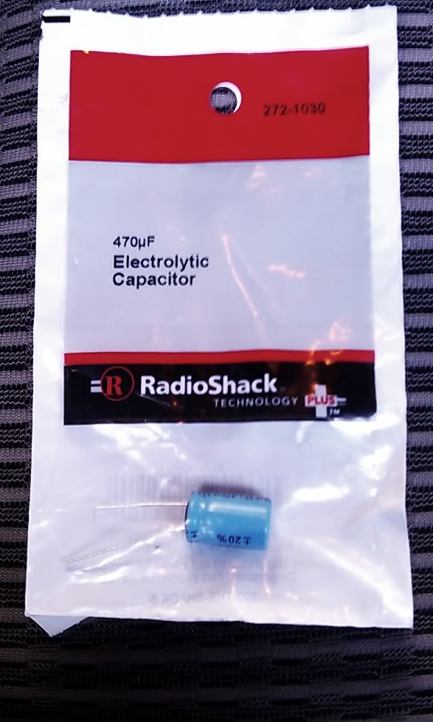 Name:  Capacitor.jpg
Views: 113
Size:  76.5 KB