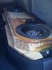 crewcab subs-014.jpg