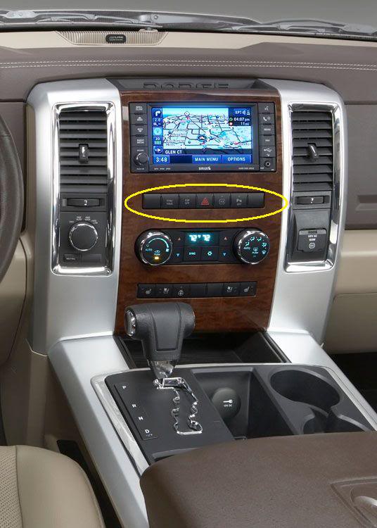 Name:  2010-Dodge-Ram-1500-center-console.jpg
Views: 4841
Size:  62.4 KB