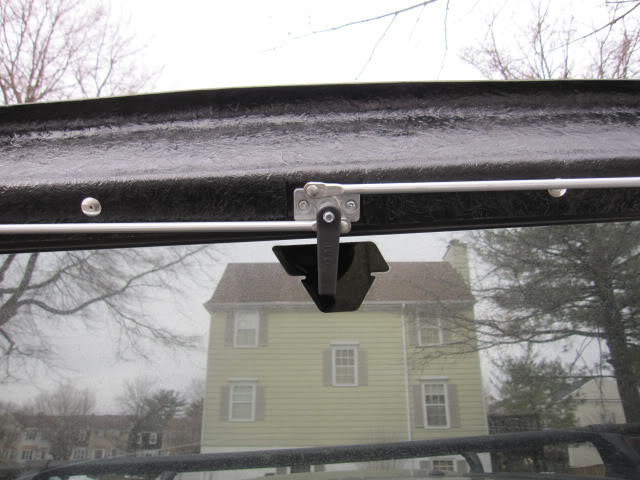 Name:  IMG_0049.jpg
Views: 473
Size:  59.1 KB