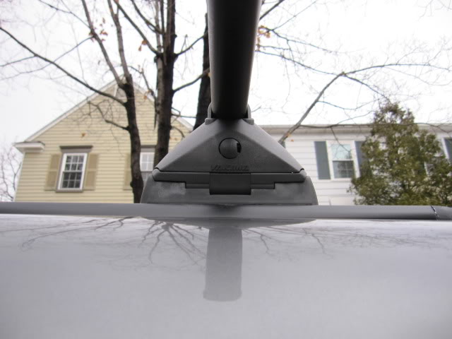 Name:  IMG_0046.jpg
Views: 432
Size:  42.3 KB