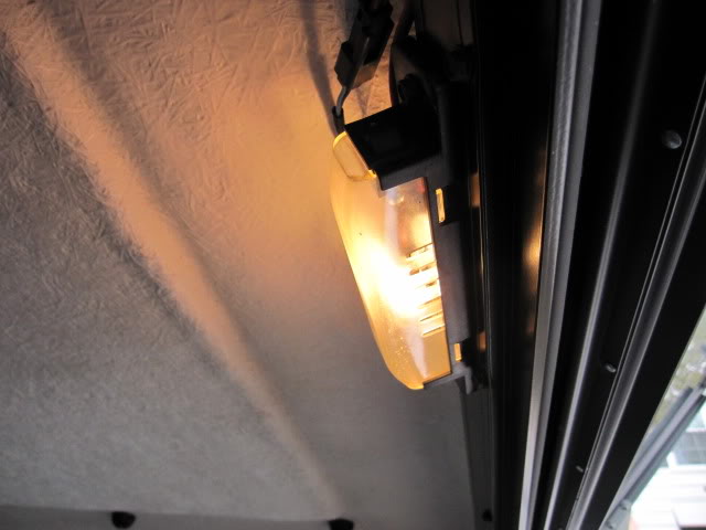 Name:  IMG_0052.jpg
Views: 429
Size:  46.3 KB
