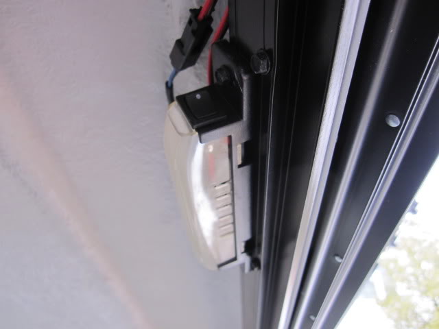 Name:  IMG_0051.jpg
Views: 437
Size:  30.1 KB