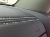Leather Interior Dash Pad Seam Crooked-wavy-seam2.jpg