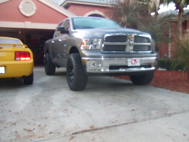Name:  DSCF0896.jpg
Views: 155
Size:  37.1 KB