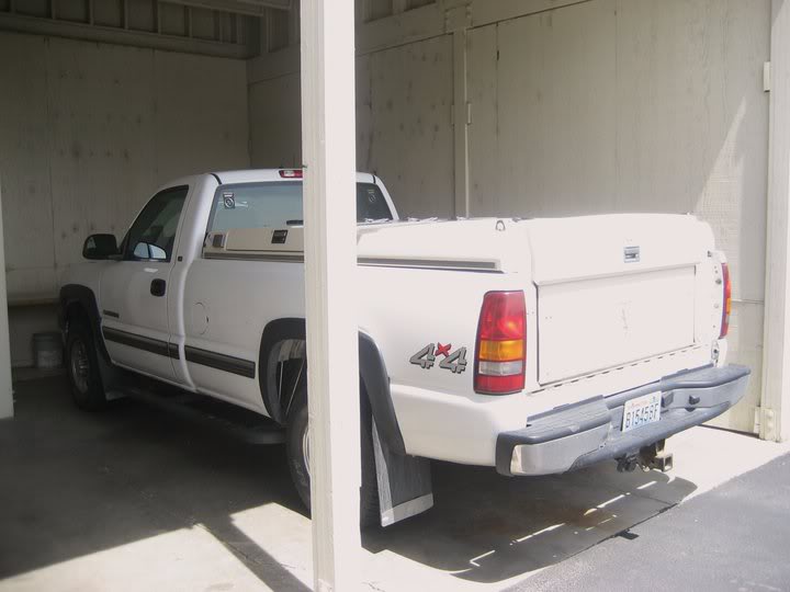 Name:  Truck.jpg
Views: 25
Size:  37.3 KB