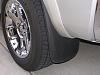 husky mud flaps-dscn2099.jpg