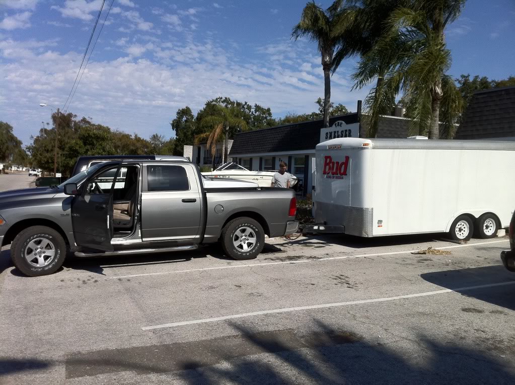 Name:  IMG_0942.jpg
Views: 10
Size:  194.2 KB