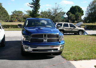Name:  Ram1500.png
Views: 23
Size:  134.8 KB