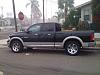 Wheel well flares-img_0165.jpg