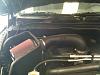 K&amp;N intake getting installed tomorrow!!!!-kn-hemi-intake.jpg