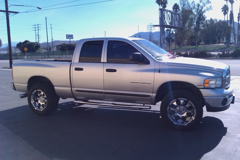 Name: MyRam-1.jpg
Views: 57
Size: 66.5 KB
