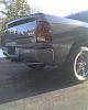 Flowmaster is ON!-ram-exhaust-1.jpg