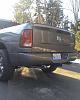 Flowmaster is ON!-ram-exhaust-3.jpg