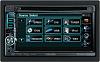 Kenwood DNX6140 with rear camera-dnx6140.jpg