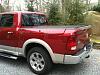 RAMBOX Tonneau Covers Only-image1.jpg