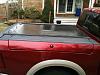 RAMBOX Tonneau Covers Only-image2.jpg