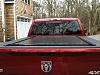 RAMBOX Tonneau Covers Only-image3.jpg