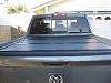 Rambox Tonneau Cover, Heres an option for you-img_3189.jpg