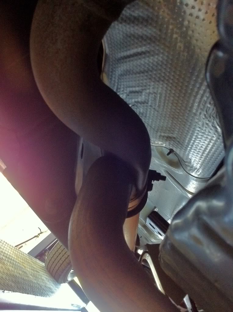 Name:  IMG_0918.jpg
Views: 547
Size:  118.5 KB