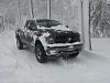 TRX md snow pics-snow-truck-2.jpg