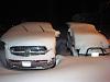 Ram 1500 in snow-snowpocalypse1.jpg