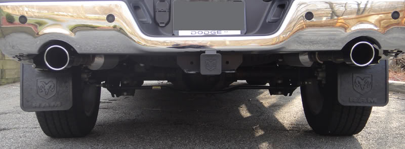 Name:  rear2.jpg
Views: 390
Size:  48.3 KB
