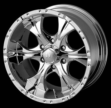 Name:  he791chr.jpg
Views: 61
Size:  40.1 KB