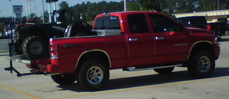 Name:  0430080937.jpg
Views: 1188
Size:  42.1 KB