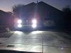 6000k HID's installed-img_0362.jpg