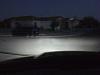 6000k HID's installed-img_0364.jpg