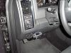 TruControl brake controller-bc1.jpg