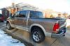 Finally Pics!!-dsc_0038.jpg