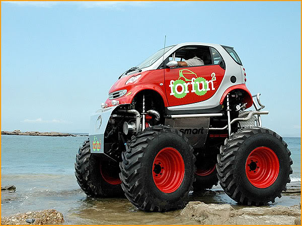 Name:  smart-monster-car.jpg
Views: 719
Size:  64.5 KB