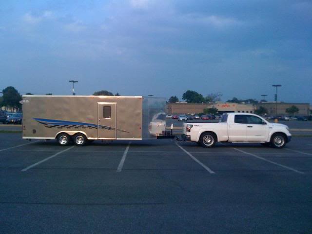 Name:  1trailer.jpg
Views: 56
Size:  24.1 KB