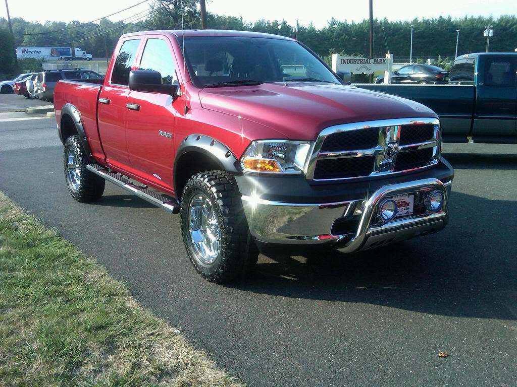 Name:  dodgeram.jpg
Views: 159
Size:  169.0 KB
