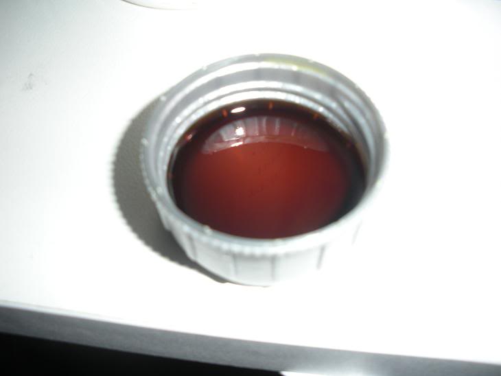 Name:  oilcatchcan206.jpg
Views: 1351
Size:  25.6 KB