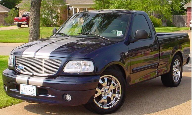 Name:  myoldford.jpg
Views: 52
Size:  75.0 KB
